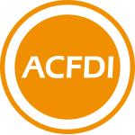 sistema que valida y administra CFDI's