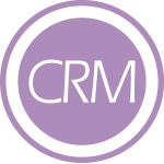sistema para el seguimiento de clientes y procesos