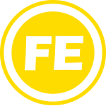 sistema que administra tu proceso de facturación