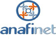 anafinet.org.mx