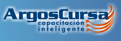 Argosgursa radio