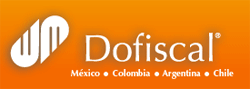 Dofiscal.net