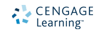 CENGAGE LEARNING