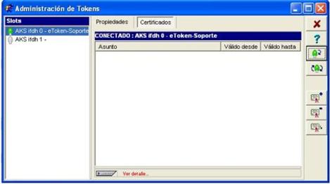 etoken