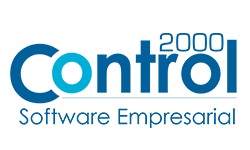 Logo C2K