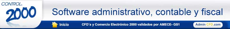 Imagen en reemplazo de flash