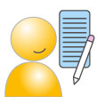 Cursos