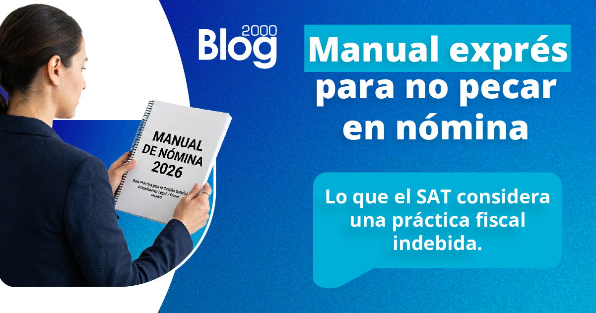 Manual