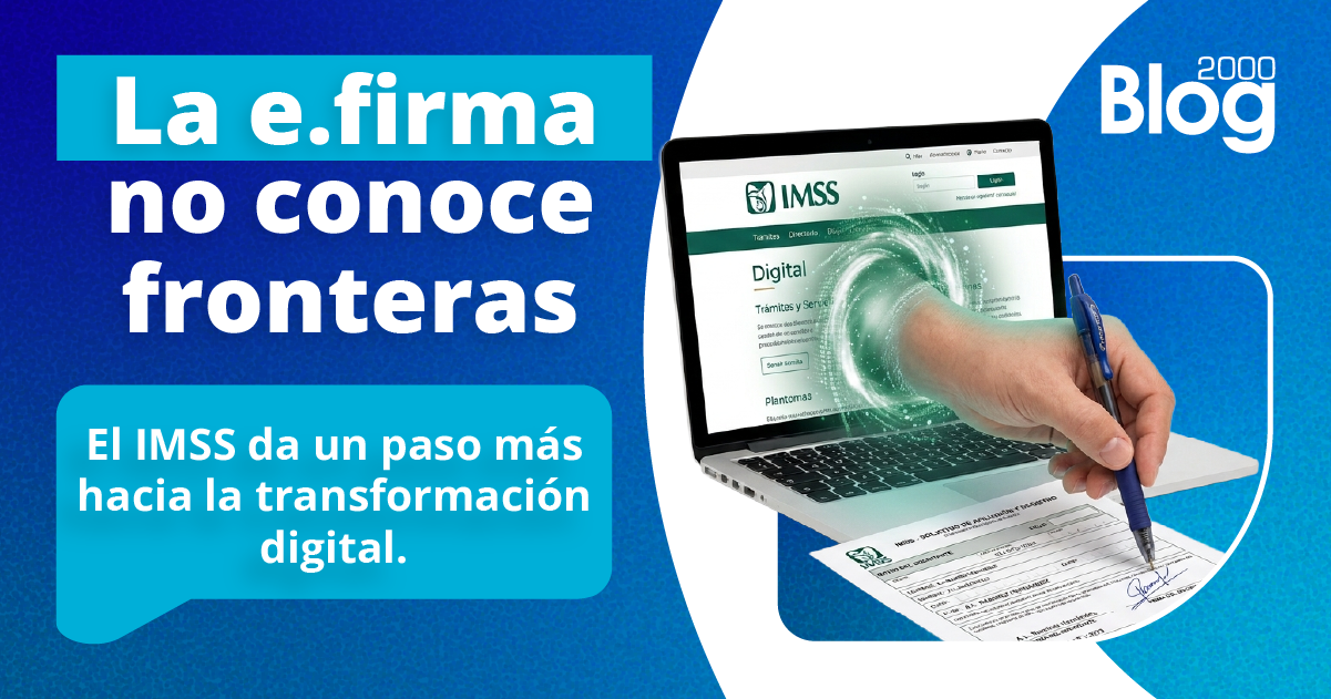 e.firma