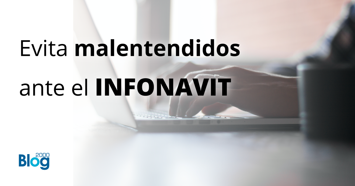 INFONAVIT