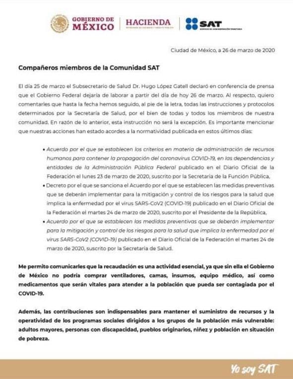 Ver Imagen