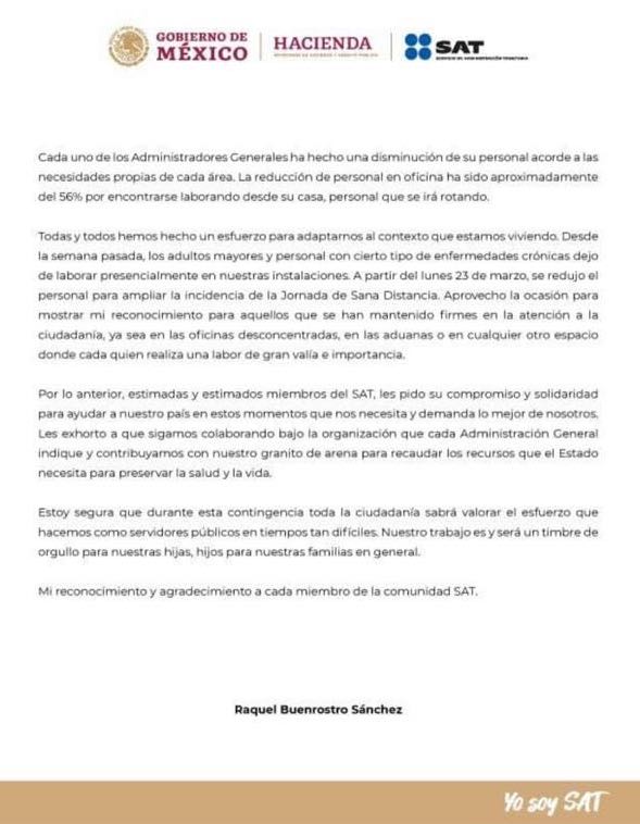 Ver Imagen
