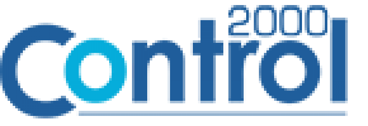 Conta 2000 Blog Control 2000 – Actualidad fiscal, tips y noticias