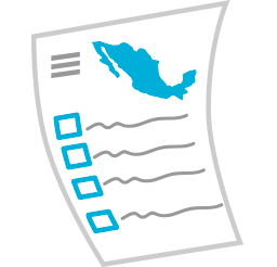 lista de distribuidores
