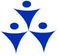 AEA