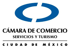 Canaco