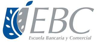 Escuela Bancaria y Comercial
