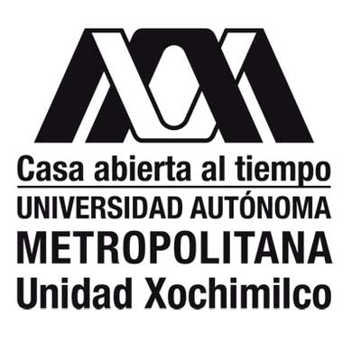 Universidad Autónoma Metropolitana