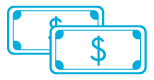 Cuentas_pago