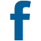 Síguenos en Facebook