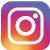 Síguenos en Instagram